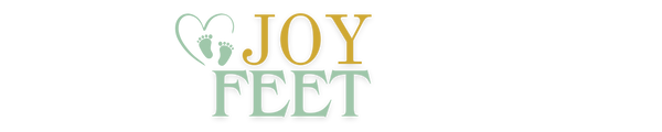 Joyfeet