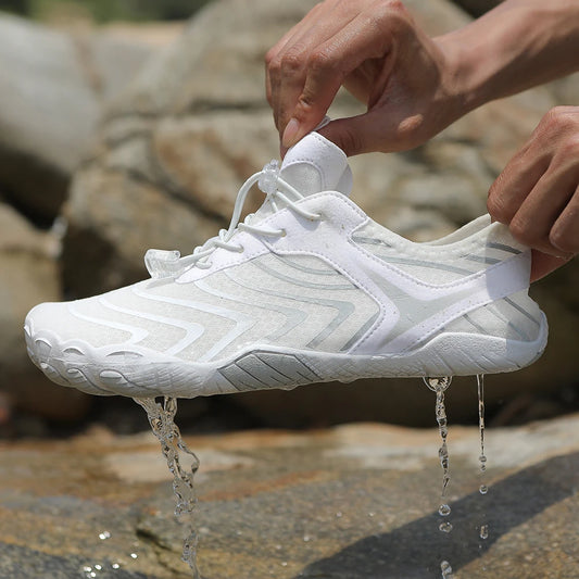 JoyShoe-Barfussschuh