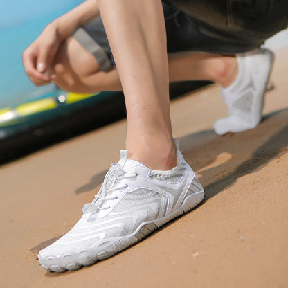 JoyShoe-Barfussschuh